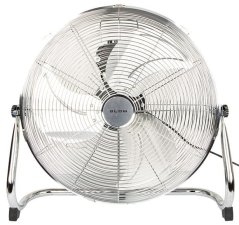 Blow CyrGuľator 18" 110W (44-065#)