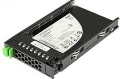 Fujitsu 480GB 2.5'' SATA III (6 Gb/s)  (PY-SS48NQ)