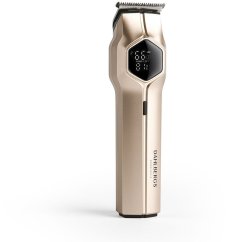 wahl moser Dahlbergs Scandinavia hair clipper Felix (DHC-7373)