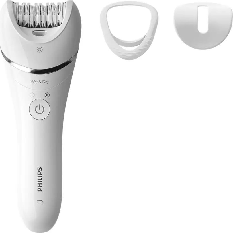 Philips Epirokovor Series 8000 BRE700/00