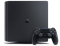 Sony PlayStation 4 Slim 500 GB