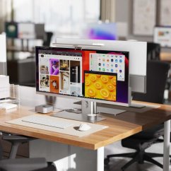 Alogic EDGE 40 ULTRAWIDE WQHD (40C2KPD)