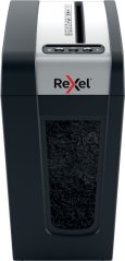 Rexel Secure MC4-SL P-5