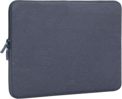 RivaCase Riva Slipcase Suzuka 13,3" blau 7703