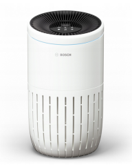 Philips Air 4000