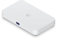 Ubiquiti Cloud Gateway Fiber (UCG-FIBER)