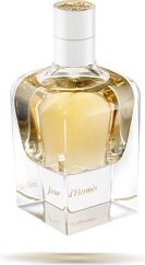 Hermes Jour d'Hermes EDP 50 ml WOMEN
