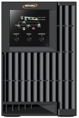 Infosec E4 Value 1000 1000 VA (67417N1)