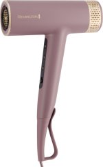 Remington AIRvive EC8930
