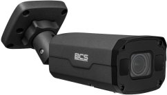 BCS Kamera tubowa na monitorovanie 4 Mpx  BCS-P-TIP54VSR5-Ai2-G BCS Point