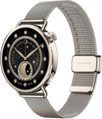 Xiaomi Redmi Watch S4 41mm Gold