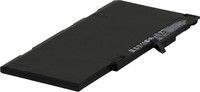 HP 3 Cell, 2400 mAh (717375-001)
