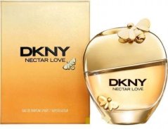 DKNY Nectar Love EDP 100 ml WOMEN