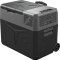 Yolco BCX 40 CARBON 39 l