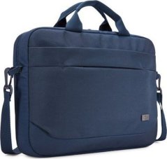 Case Logic Advantage 14" (ADVA114)