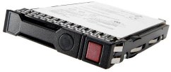 HP HotSwap 300GB 2.5" SFF
