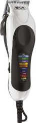 Wahl Wahl 20-częściowa Color Pro Plus