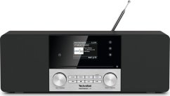 TechniSat Digitradio 3