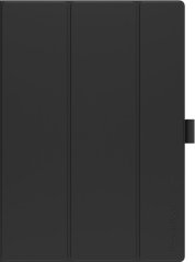 PocketBook Pocketbook Flip Cover - Black 10,3" für Color Note