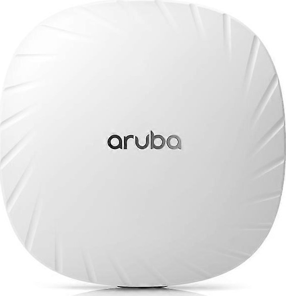 HP Wi-Fi 6 indoor access point