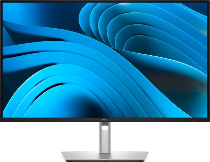 Dell P2725DE (210-BQSZ/5Y)