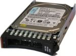 MicroStorage 146GB 2.5'' SAS-3 (12Gb/s)  (SA146005I160)