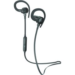 iLuv FitActive Jet 2