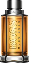 Hugo Boss The Scent EDT 200 ml MEN