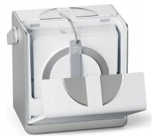 Ecovacs Winbot W2 Omn