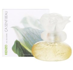 Kenzo Ca Sent Beau EDT 50 ml WOMEN