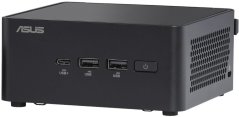 Asus ASUS NUC 14 Pro RNUC14RVHV500003I UCFF Čierny 135H