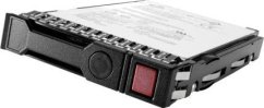 HP 1TB 2.5'' SAS-3 (12Gb/s)  (765872-001)