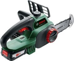 Bosch UniversalChain 18 20 cm (06008B8000)