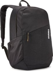 Thule Notus 14" (3204304)