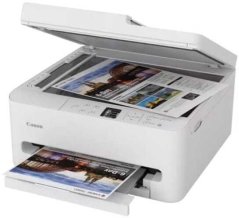 Canon Pixma TS7550i (7178C006)