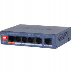 Dahua Technology CS4006-4ET2GT-60 (CS4006-4ET2GT-60)