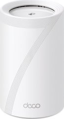 TP-Link Deco BE65