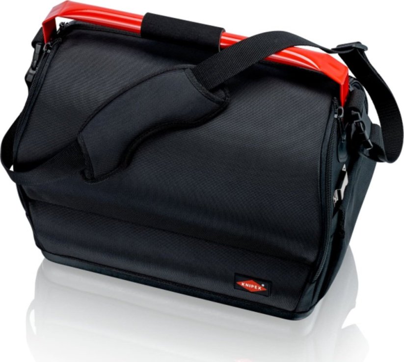 Knipex Tool Bag, empty