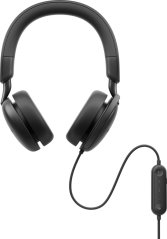 Dell Ausinės WH5024/520-BBGQ DELL