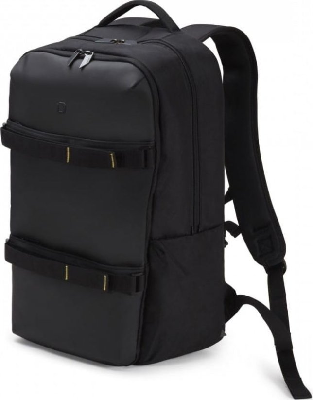Dicota Move 15.6" (D31765)
