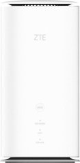 ZTE MC888 Ultra