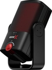 Rode X XCM-50