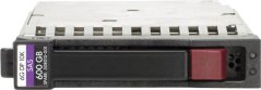 HP 1.2TB 2.5'' SAS-2 (6Gb/s)  (E7W47A)