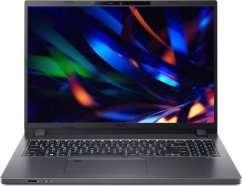 Acer TravelMate P2 16 TMP216-51-TCO - 16" - Intel Core i7 - 1355U - 16 GB RAM - 512 GB SSD - German