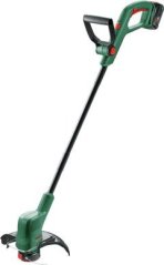 Bosch Krovinorez Easy GrassCut 18V-26