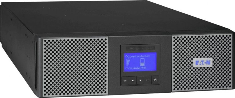 Eaton 9PX6KIRTN