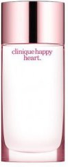 Clinique Happy Heart EDP 100 ml WOMEN