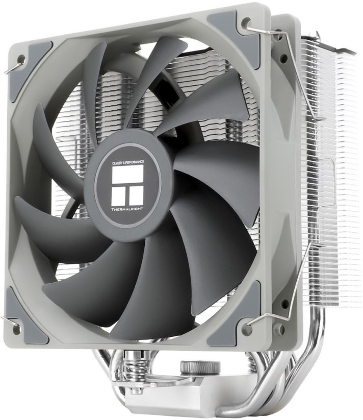 Thermalright Thermalright Assassin King 120 SE (120mm) Procesoriaus Aušintuvas