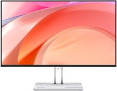 Lenovo L27-45 (67E4KAC1EU)