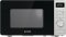 Gorenje MO20A3X